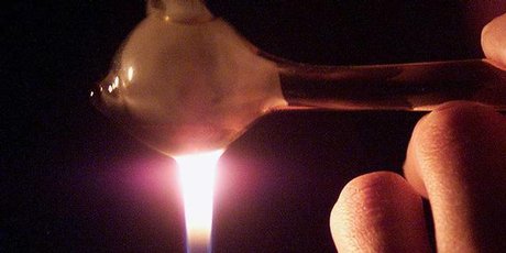 p_460x230.jpg