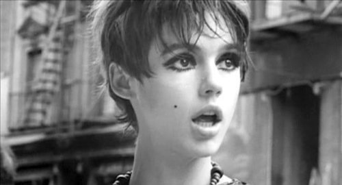 andy-warhol-edie-sedgwick-fashion-girl-model-Favim.com-63664.jpg