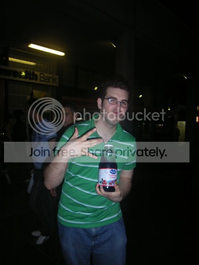 2006Bday_03.jpg