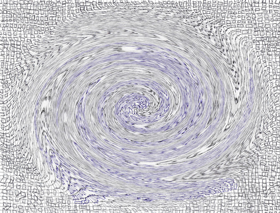swirly_by_peacefarmer-d3ljwua.jpg