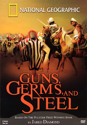 guns-germs-steel.jpg