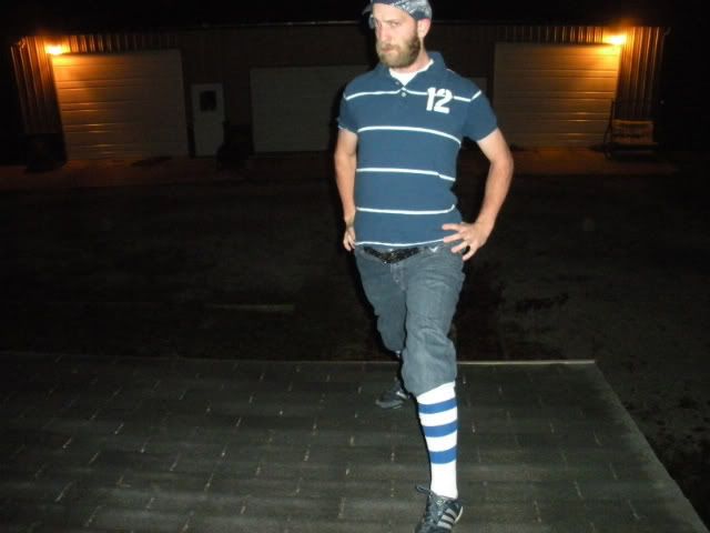 DSCN1122.jpg