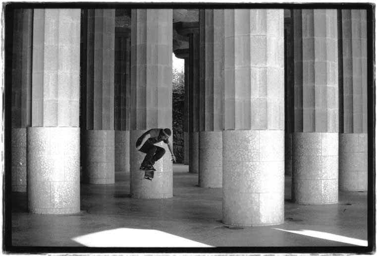 yann-fily-pare-bs-kickflip3.jpg
