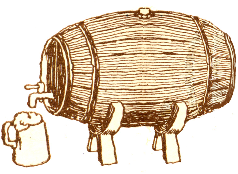 heath-robinson-cask.jpg