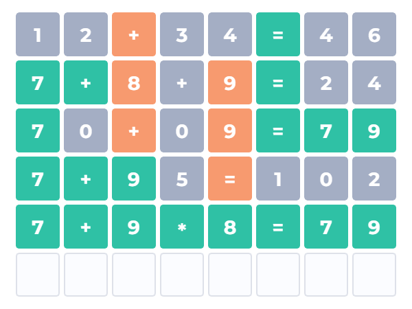 numberle.png
