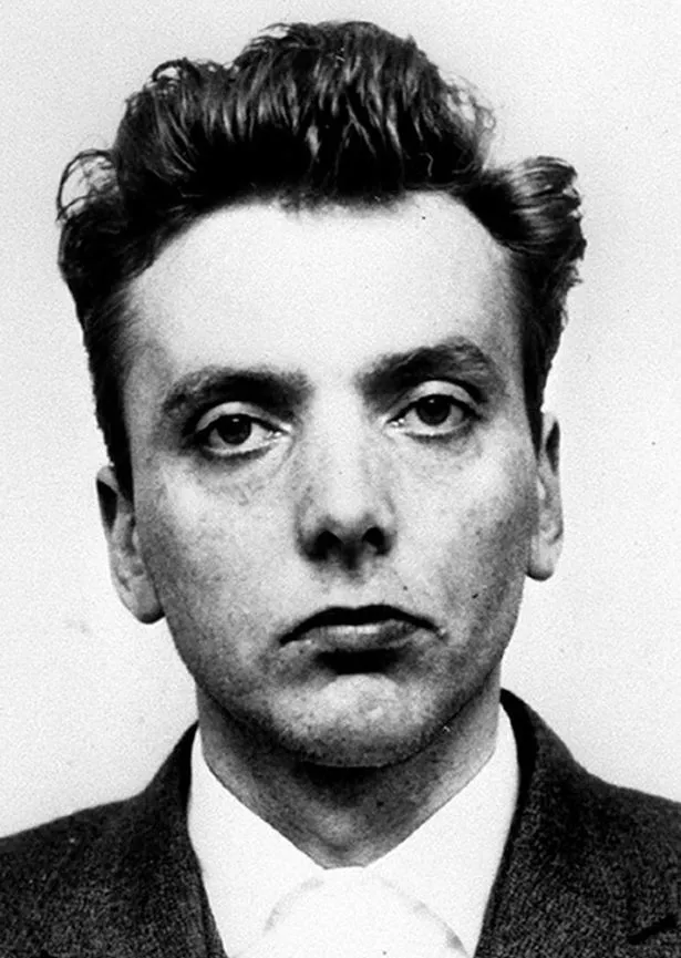 Ian-Brady-Moors-murders.jpg