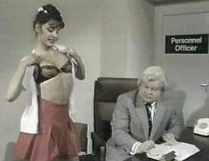 bennyhill.jpg