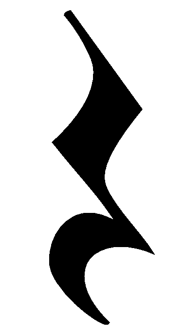 nTB9rdETA.png