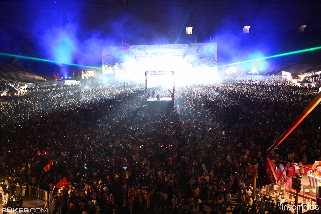 edc08%20284.jpg