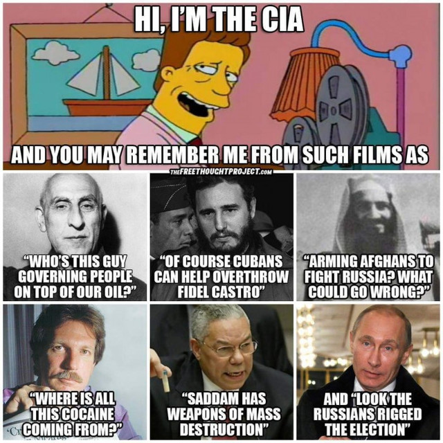 38476876-1453054204839923-5077762769739055104-o.jpg