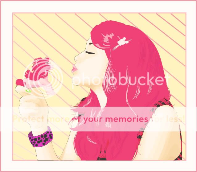 Sweet_Tangerine_effected_by_ashesto.jpg