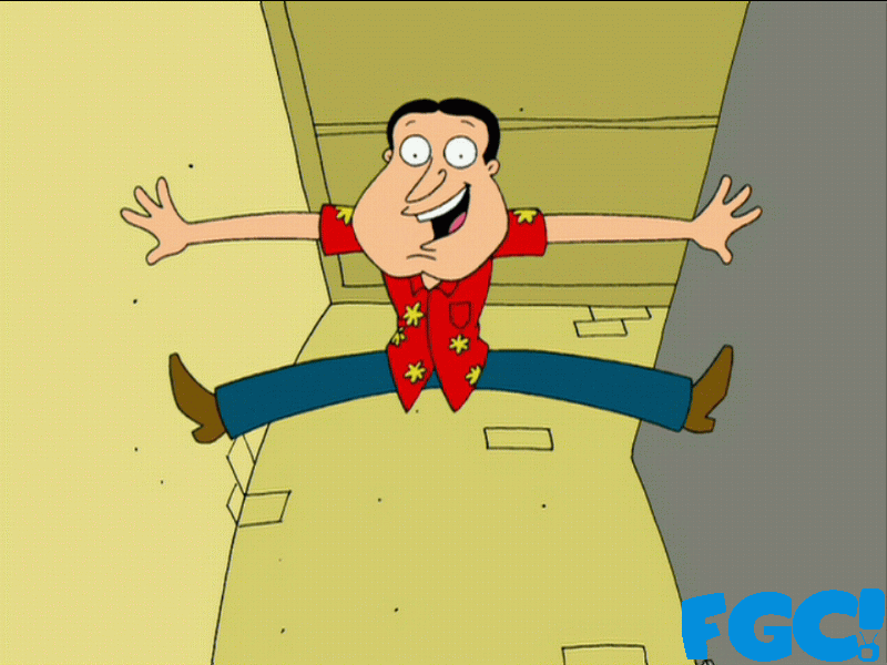 Family_Guy%20Quagmire,Blind%20Ambition.gif