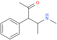 1-(phenyl)-1-acetyl-2-methylaminopropane.png