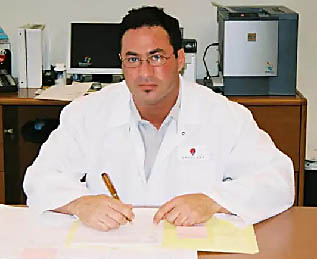 en.wikipedia.org