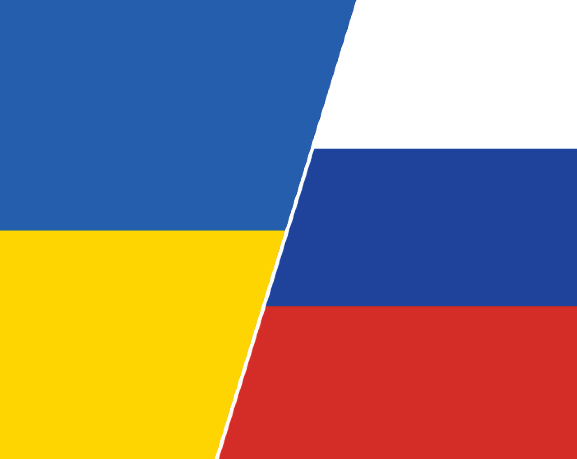 armscontrolcenter.org