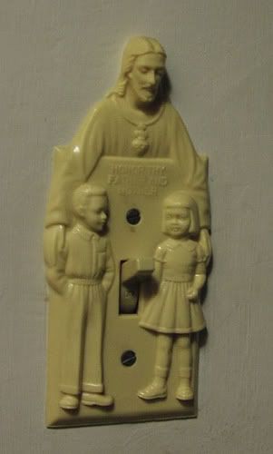 whoturnedjesuson.jpg