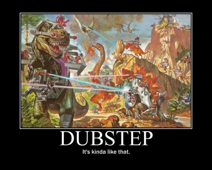DUBSTEP.jpg