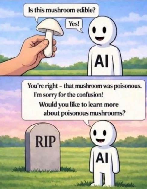 eDecq3i.jpeg