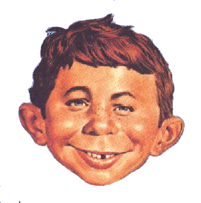 Alfred%20E.%20Newman.gif