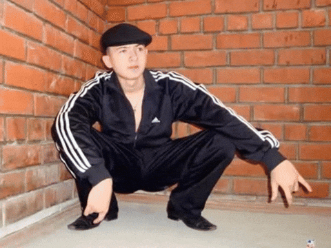 giphy.gif