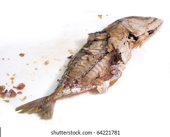 mackerel-fish-that-reviewed-halflength-260nw-64221781.jpg