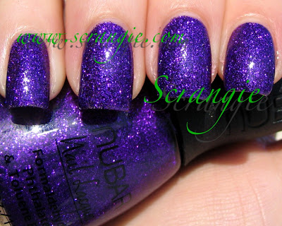 violetsparkle.jpg