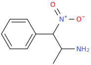 1-phenyl-1-nitro-2-aminopropane.png