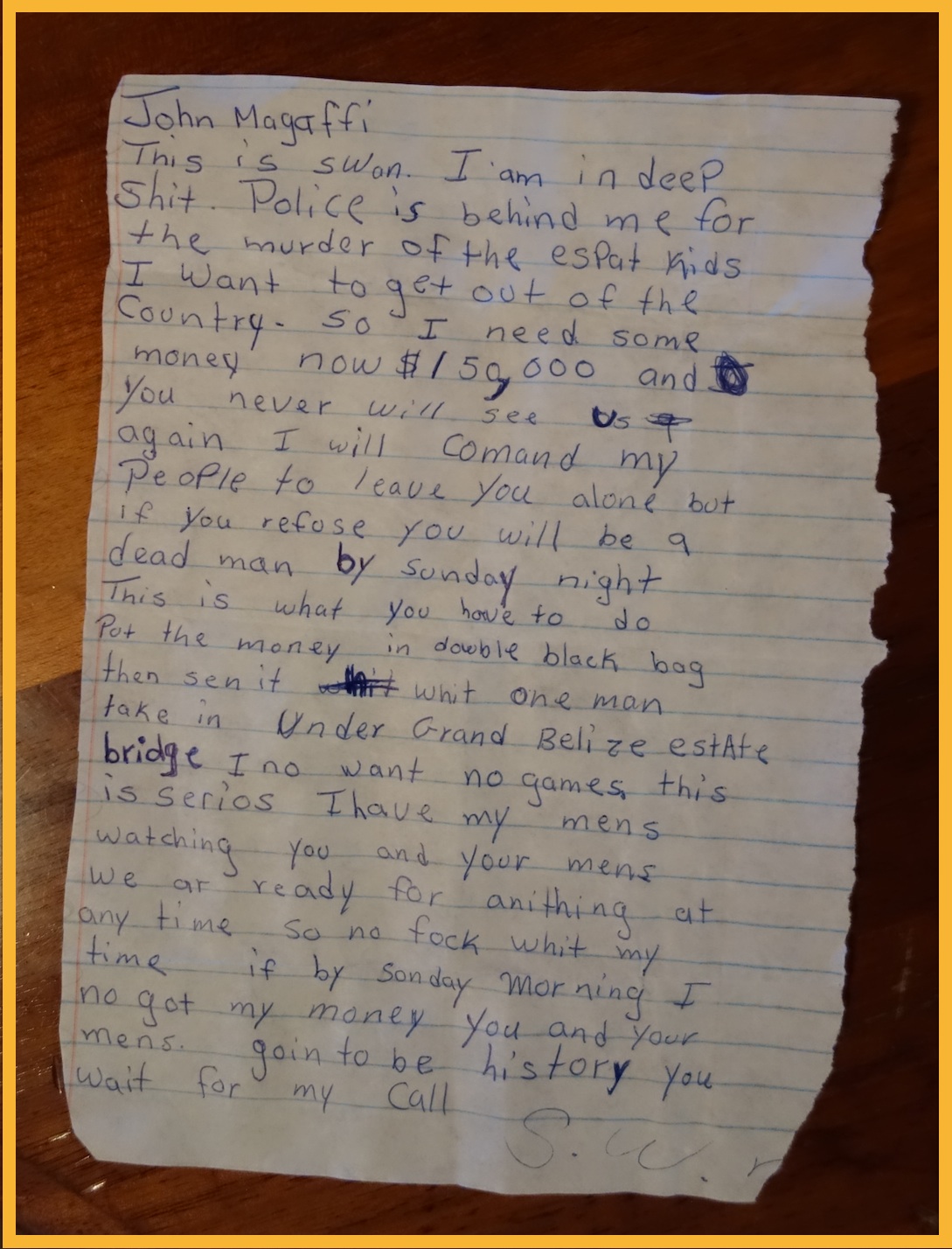 letter.jpg