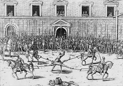 Quartered.jpg