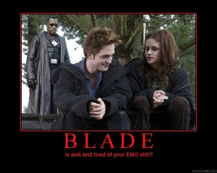 Blade1.jpg