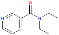1-(3-pyridinyl)-N,N-diethylaminomethanone.png