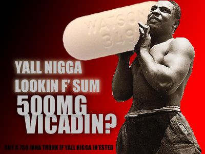 500mgvicodin.png