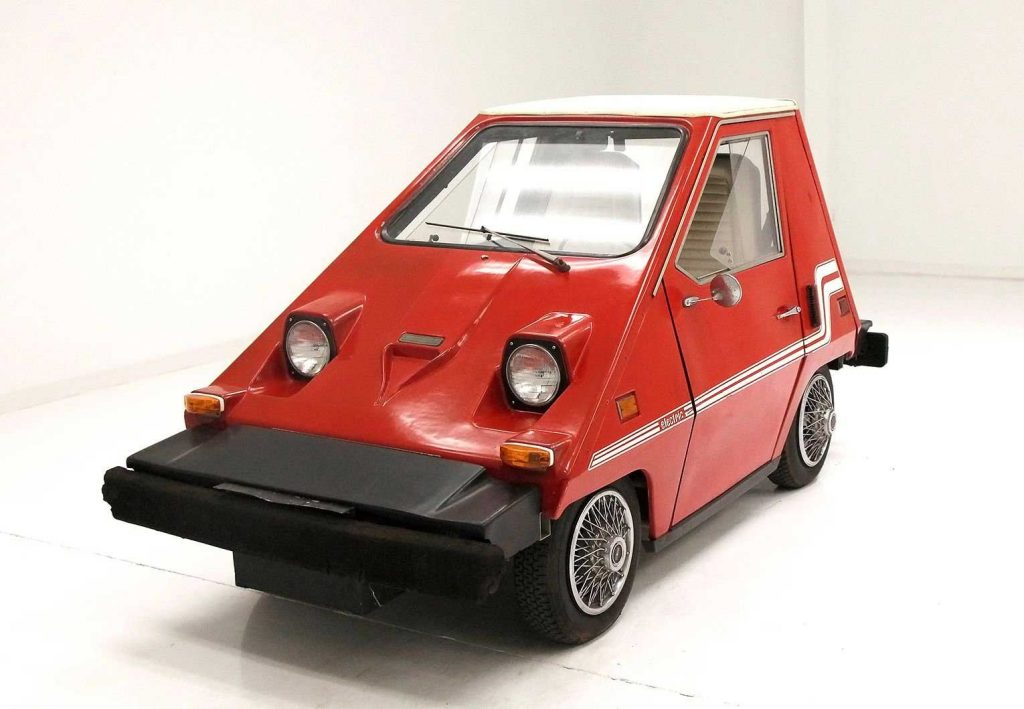 1976-citicar-electric-car-1024x709.jpg