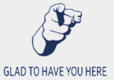pK3EvkL.png