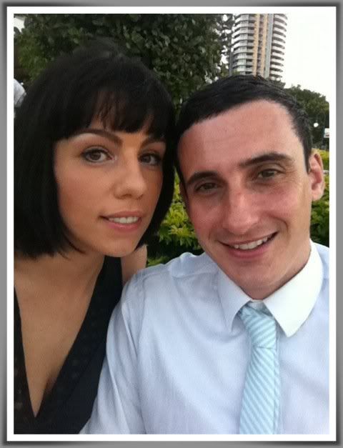 CoupleHaydenAndMe.jpg