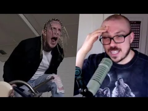 hqdefault.jpg