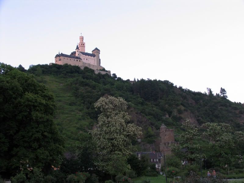 Castle7Marksburg.jpg