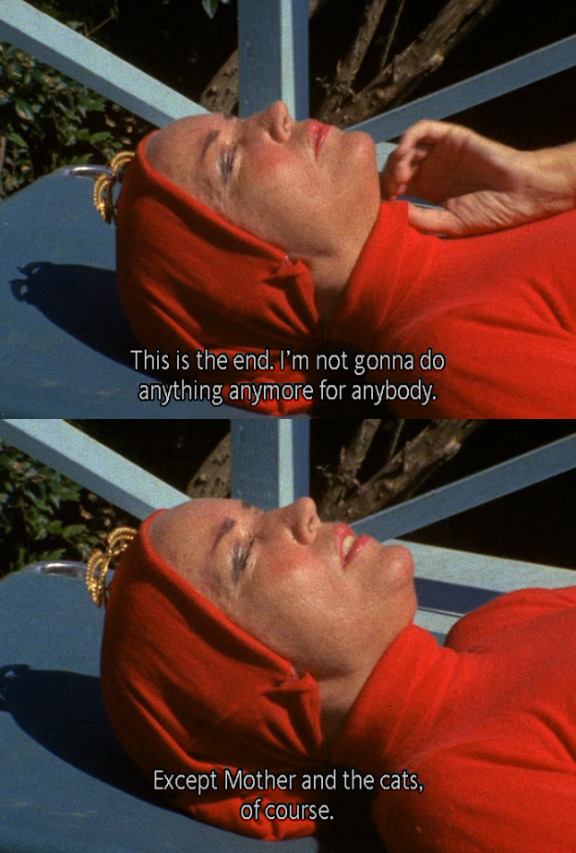 tumblr_lfg9irv2Ox1qbigmfo1_1280.png