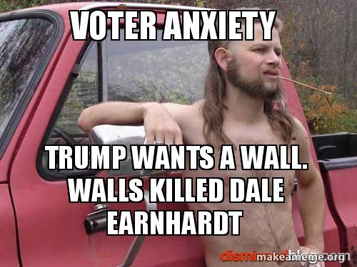 voter-anxiety.jpg
