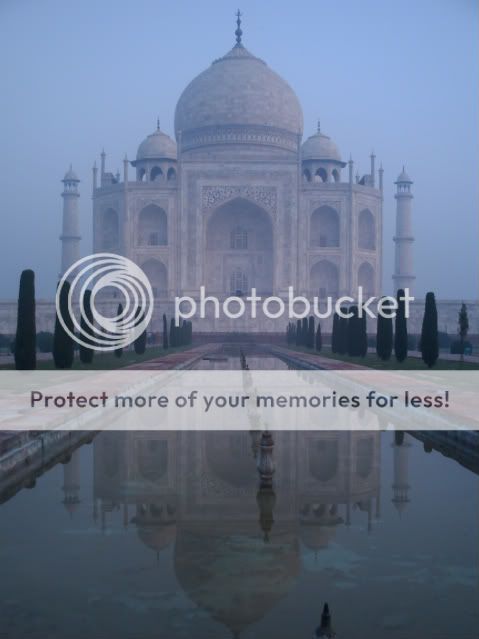 tajmahal1.jpg