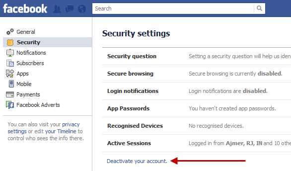 deactivate-facebook-account.png
