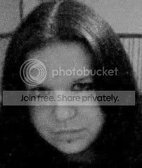 Picture20.jpg