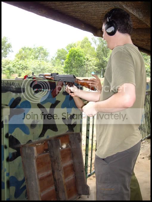 AdamAK47.jpg