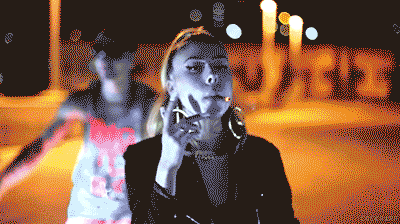 tumblr_mynulmU5Dd1rqd0kpo1_400.gif