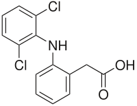 200px-Diclofenac.svg.png