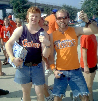 Gator+Fans.jpg