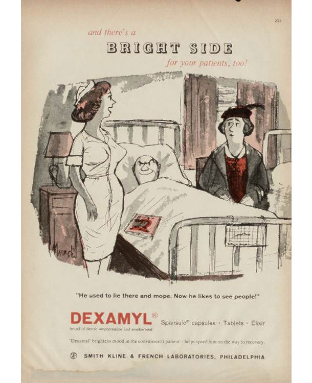 Dexamyl+1959.jpg