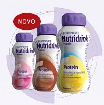 grd_nutridrink-protein1.jpg