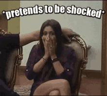 e5UEVkh.gif