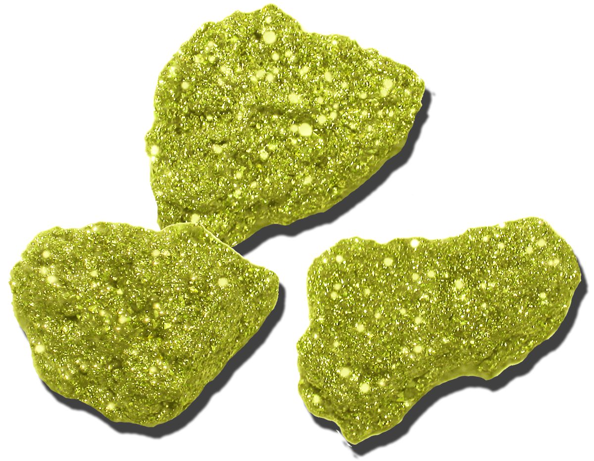 fools%2Bgold.jpg